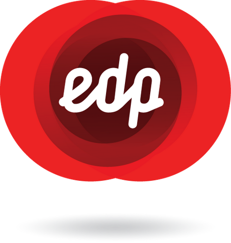 EDP: China “ajudará a empresa a financiar-se” – presidente da Three Gorges Corporation
